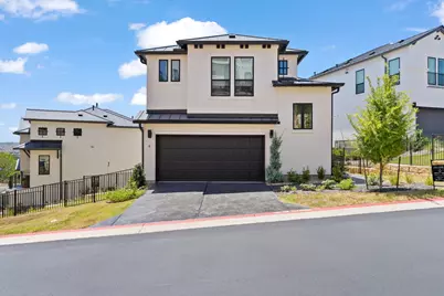 4 Maybury Way #40, Austin, TX 78738 - Photo 1