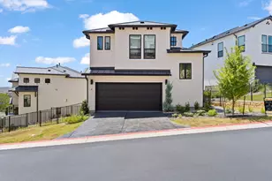 4 Maybury Wy, Austin, TX 78738 - Photo 1