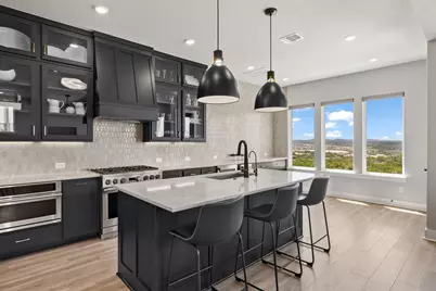 4 Maybury Way #40, Austin, TX 78738 - Photo 3