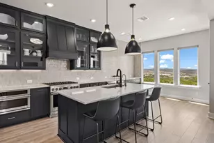 4 Maybury Wy, Austin, TX 78738 - Photo 3