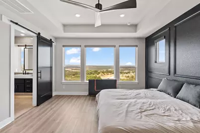 4 Maybury Way #40, Austin, TX 78738 - Photo 11