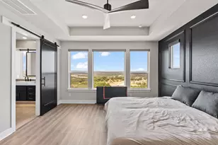 4 Maybury Wy, Austin, TX 78738 - Photo 11