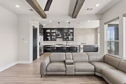 4 Maybury Way #40, Austin, TX 78738 - Photo 31