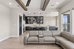 4 Maybury Wy, Austin, TX 78738 - Photo 31