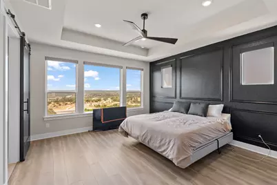 4 Maybury Way #40, Austin, TX 78738 - Photo 33