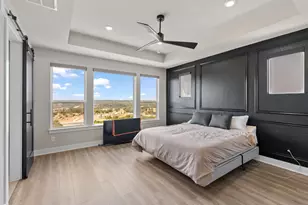 4 Maybury Wy, Austin, TX 78738 - Photo 33