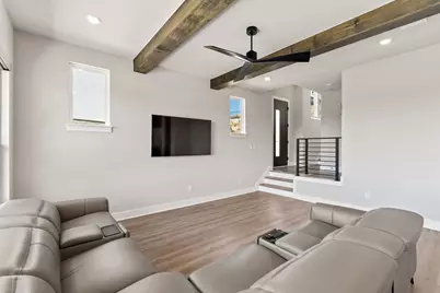 4 Maybury Way #40, Austin, TX 78738 - Photo 7