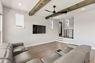 4 Maybury Wy, Austin, TX 78738 - Photo 7