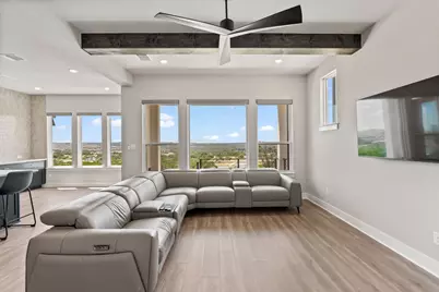 4 Maybury Way #40, Austin, TX 78738 - Photo 9