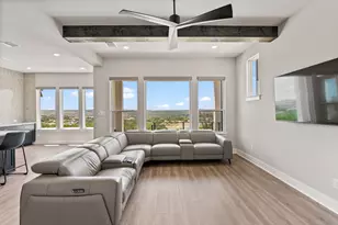4 Maybury Wy, Austin, TX 78738 - Photo 9