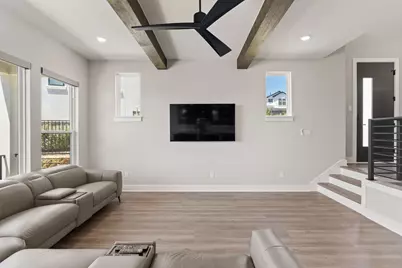 4 Maybury Way #40, Austin, TX 78738 - Photo 25