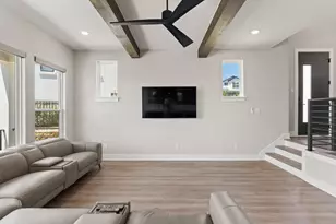 4 Maybury Wy, Austin, TX 78738 - Photo 25