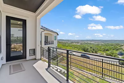 4 Maybury Way #40, Austin, TX 78738 - Photo 5