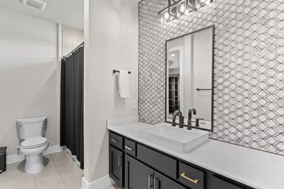 4 Maybury Way #40, Austin, TX 78738 - Photo 19