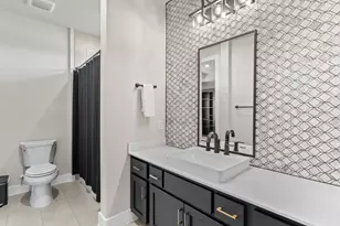 4 Maybury Wy, Austin, TX 78738 - Photo 19