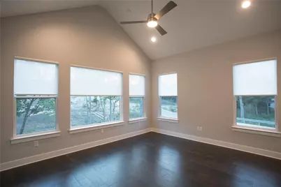 3018 Sunridge Drive #9, Austin, TX 78741 - Photo 15