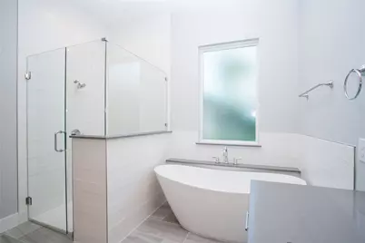 3018 Sunridge Drive #9, Austin, TX 78741 - Photo 17