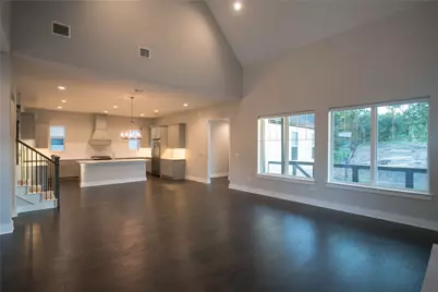 3018 Sunridge Drive #9, Austin, TX 78741 - Photo 9