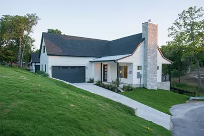 3018 Sunridge Drive #9, Austin, TX 78741 - Photo 1