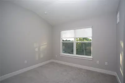 3018 Sunridge Drive #9, Austin, TX 78741 - Photo 21