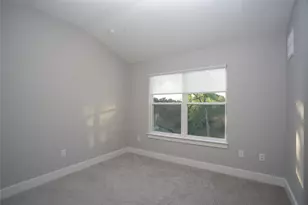 3018 Sunridge Dr, Austin, TX 78741 - Photo 21