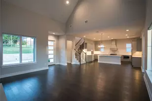 3018 Sunridge Dr, Austin, TX 78741 - Photo 7
