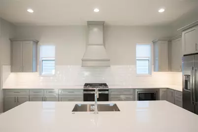 3018 Sunridge Drive #9, Austin, TX 78741 - Photo 13
