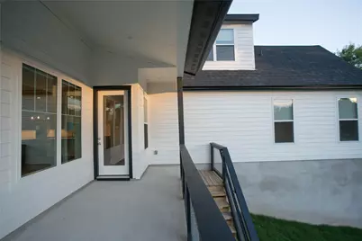 3018 Sunridge Drive #9, Austin, TX 78741 - Photo 23