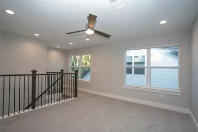 3018 Sunridge Drive #9, Austin, TX 78741 - Photo 19