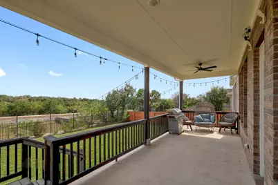 121 Rapid Springs Cove, Georgetown, TX 78628 - Photo 35