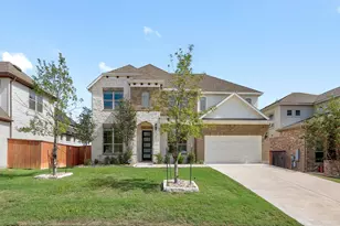 121 Rpd Spgs Cv, Georgetown, TX 78628 - Photo 37