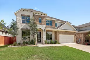 121 Rpd Spgs Cv, Georgetown, TX 78628 - Photo 1