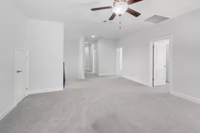 121 Rapid Springs Cove, Georgetown, TX 78628 - Photo 23