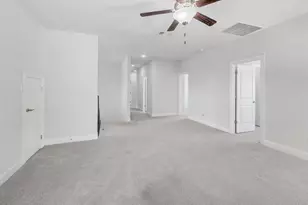 121 Rpd Spgs Cv, Georgetown, TX 78628 - Photo 23