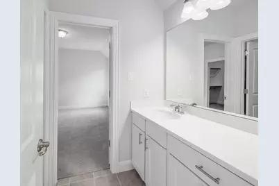 121 Rapid Springs Cove, Georgetown, TX 78628 - Photo 27