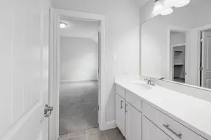 121 Rpd Spgs Cv, Georgetown, TX 78628 - Photo 27