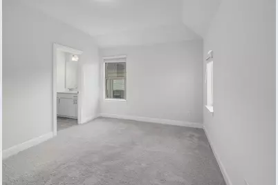 121 Rapid Springs Cove, Georgetown, TX 78628 - Photo 29