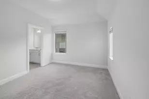 121 Rpd Spgs Cv, Georgetown, TX 78628 - Photo 29