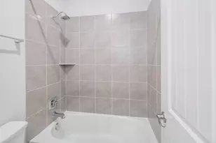 121 Rpd Spgs Cv, Georgetown, TX 78628 - Photo 31