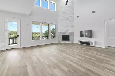 121 Rapid Springs Cove, Georgetown, TX 78628 - Photo 3