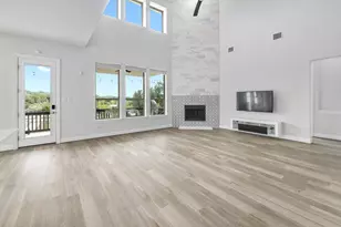 121 Rpd Spgs Cv, Georgetown, TX 78628 - Photo 3