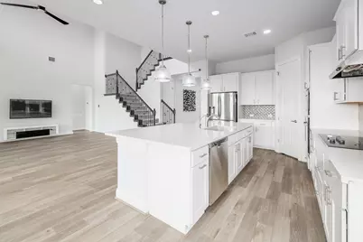 121 Rapid Springs Cove, Georgetown, TX 78628 - Photo 19