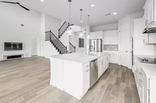 121 Rpd Spgs Cv, Georgetown, TX 78628 - Photo 19