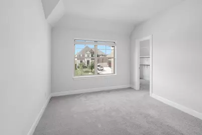 121 Rapid Springs Cove, Georgetown, TX 78628 - Photo 25