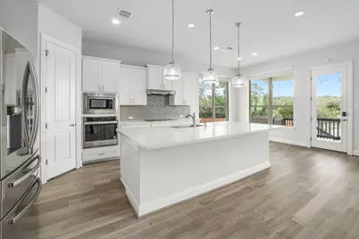 121 Rapid Springs Cove, Georgetown, TX 78628 - Photo 17