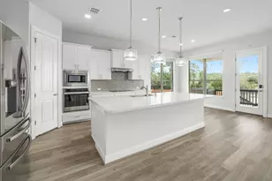 121 Rpd Spgs Cv, Georgetown, TX 78628 - Photo 17