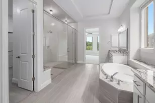 121 Rpd Spgs Cv, Georgetown, TX 78628 - Photo 5