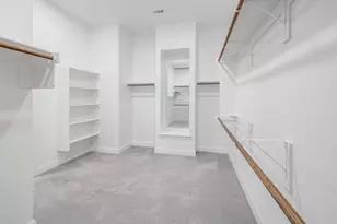 121 Rpd Spgs Cv, Georgetown, TX 78628 - Photo 9