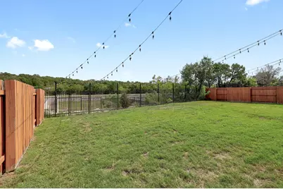 121 Rapid Springs Cove, Georgetown, TX 78628 - Photo 15