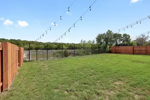 121 Rpd Spgs Cv, Georgetown, TX 78628 - Photo 15
